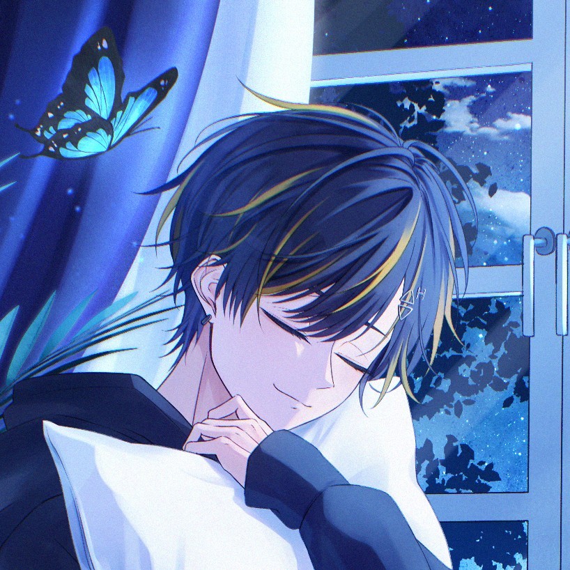 ると。⧎ᴴ ⧎ᴴ ⧎ᴴ 