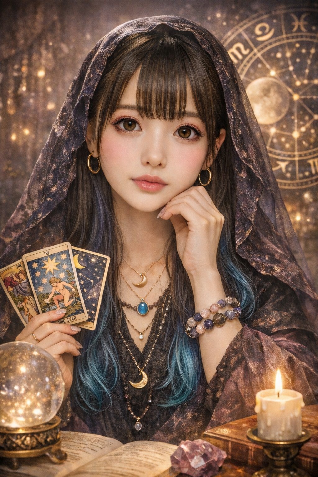 月音更紗