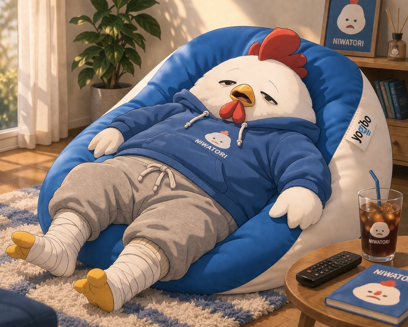 秋山大福@マンハッタンズ