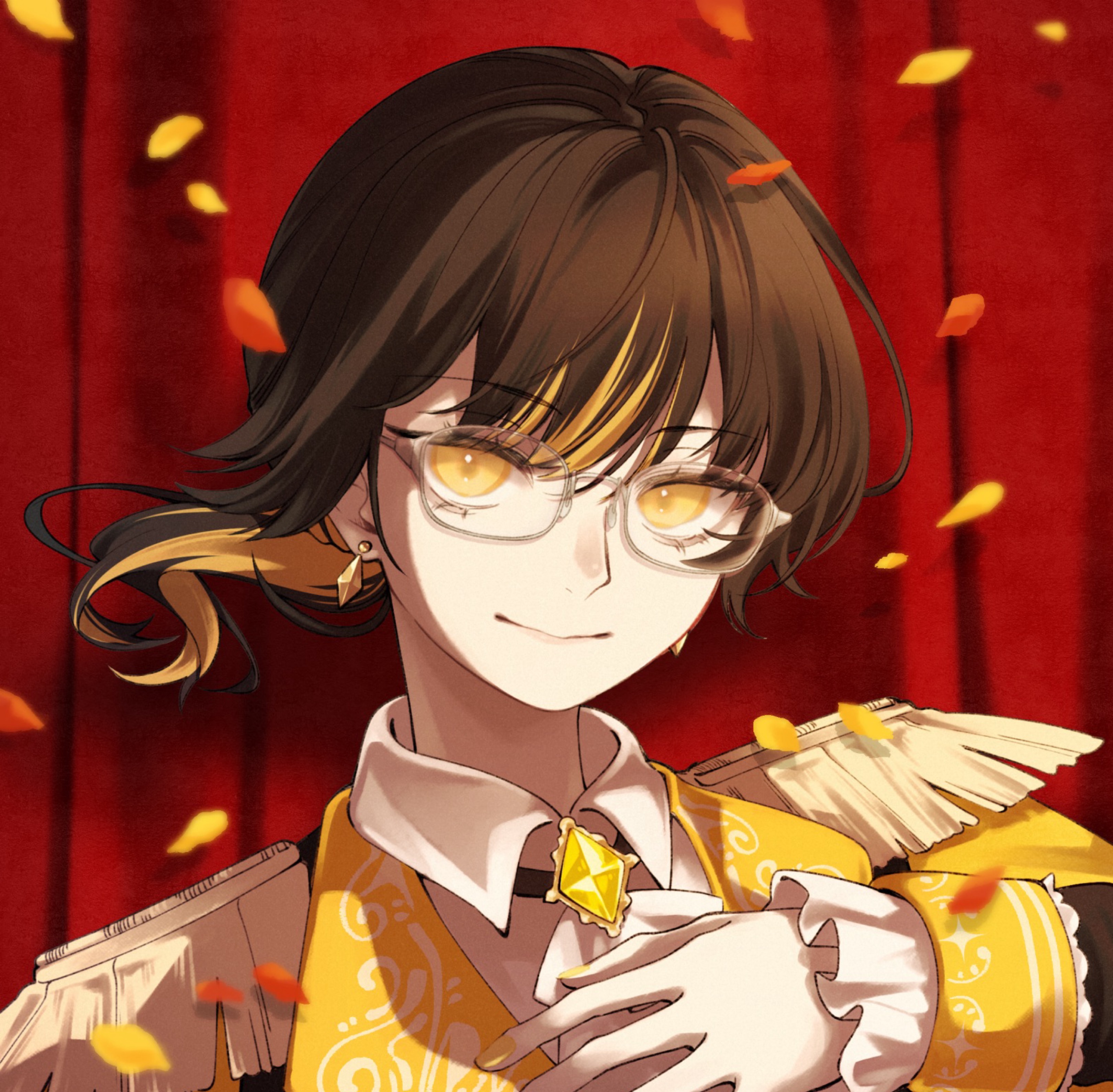 きこんちゃん@好きすぎて滅!🆙