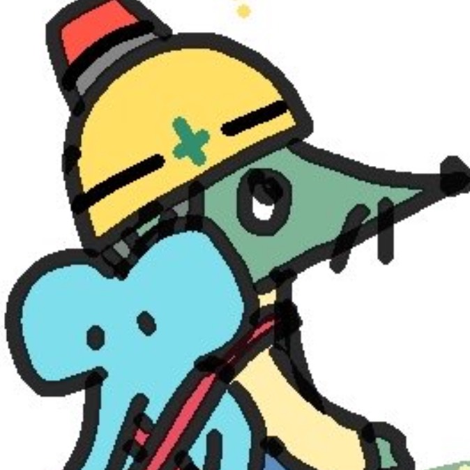 ぽり蔵