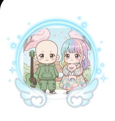 DANO☆ちゃん🦪