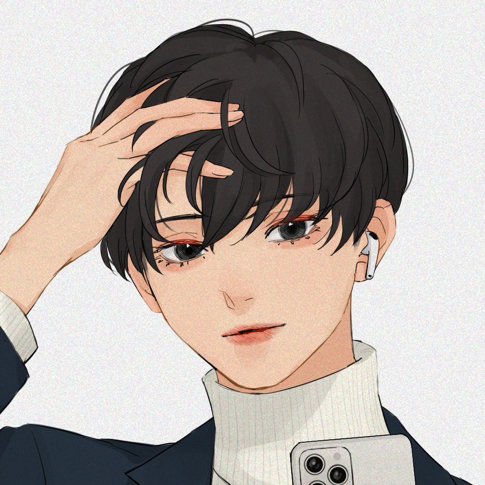 𓍝 鵺 ⁻ᴺᵁᴱ⁻