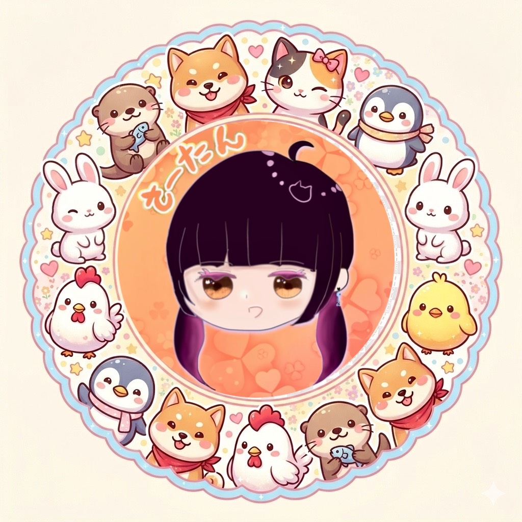 🌼さーたん☀︎*.｡