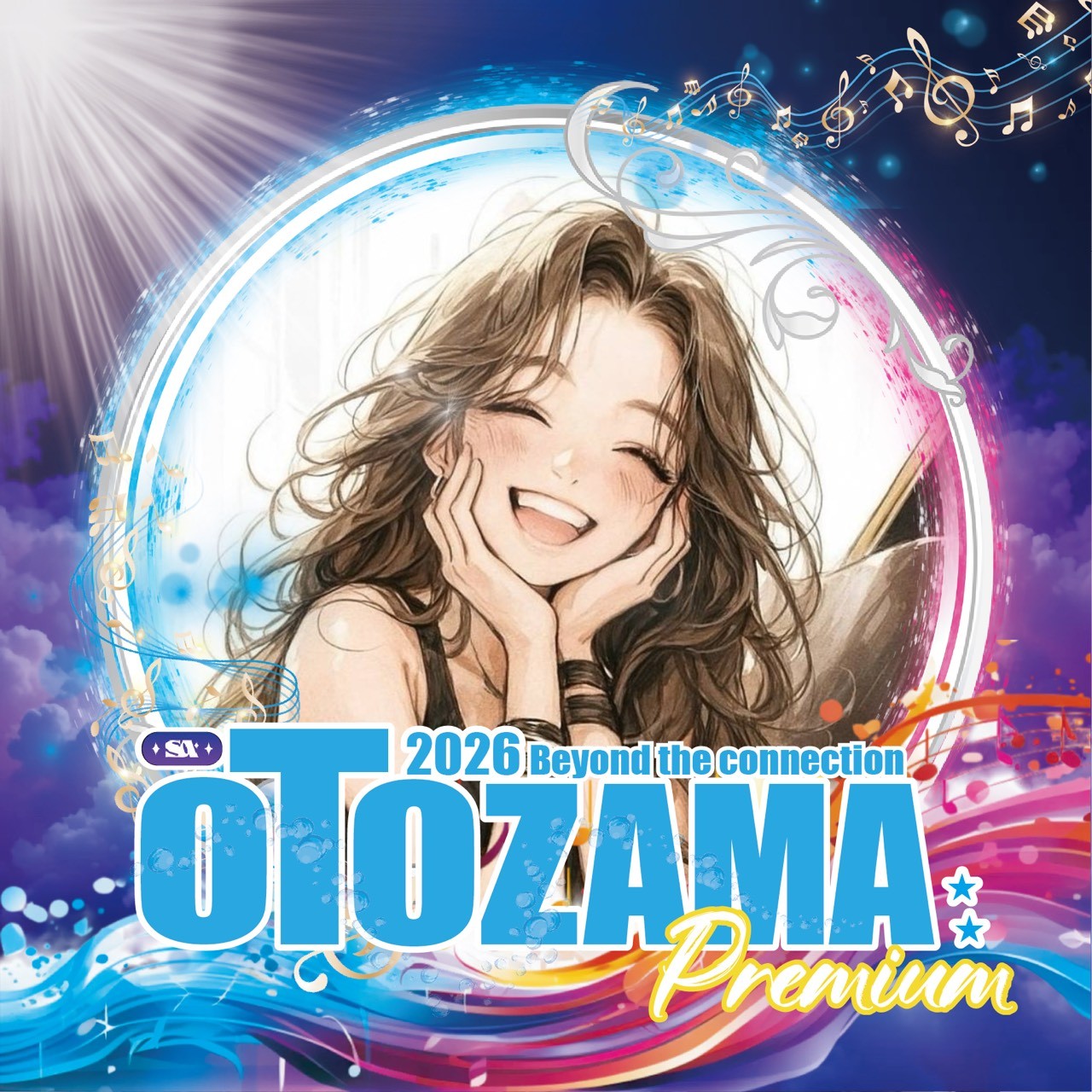 🌸Mi~Okan.🎺専マネ