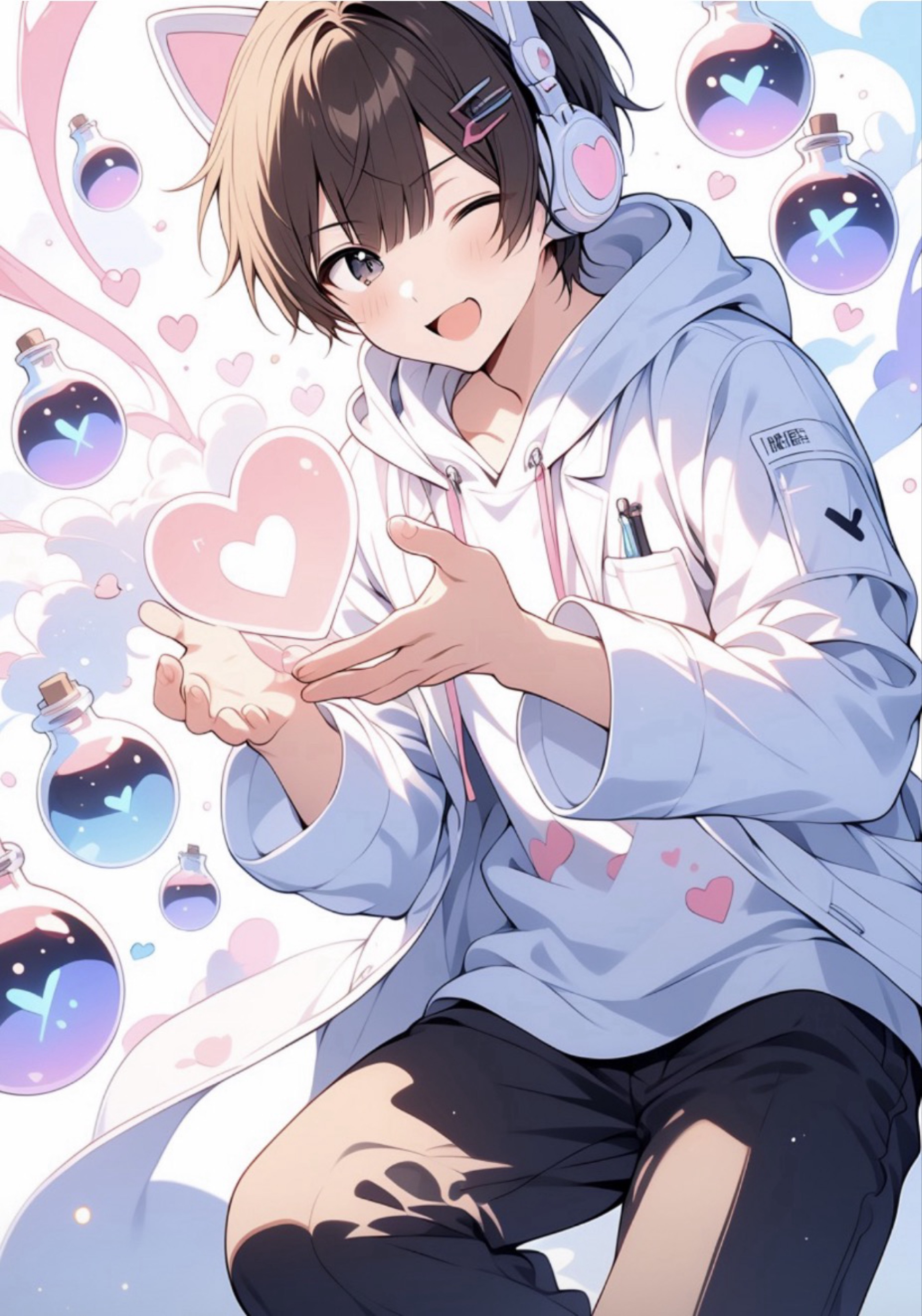 ⋆⸜♱⸝‍⋆⚡︎クルス🎲 𐂃