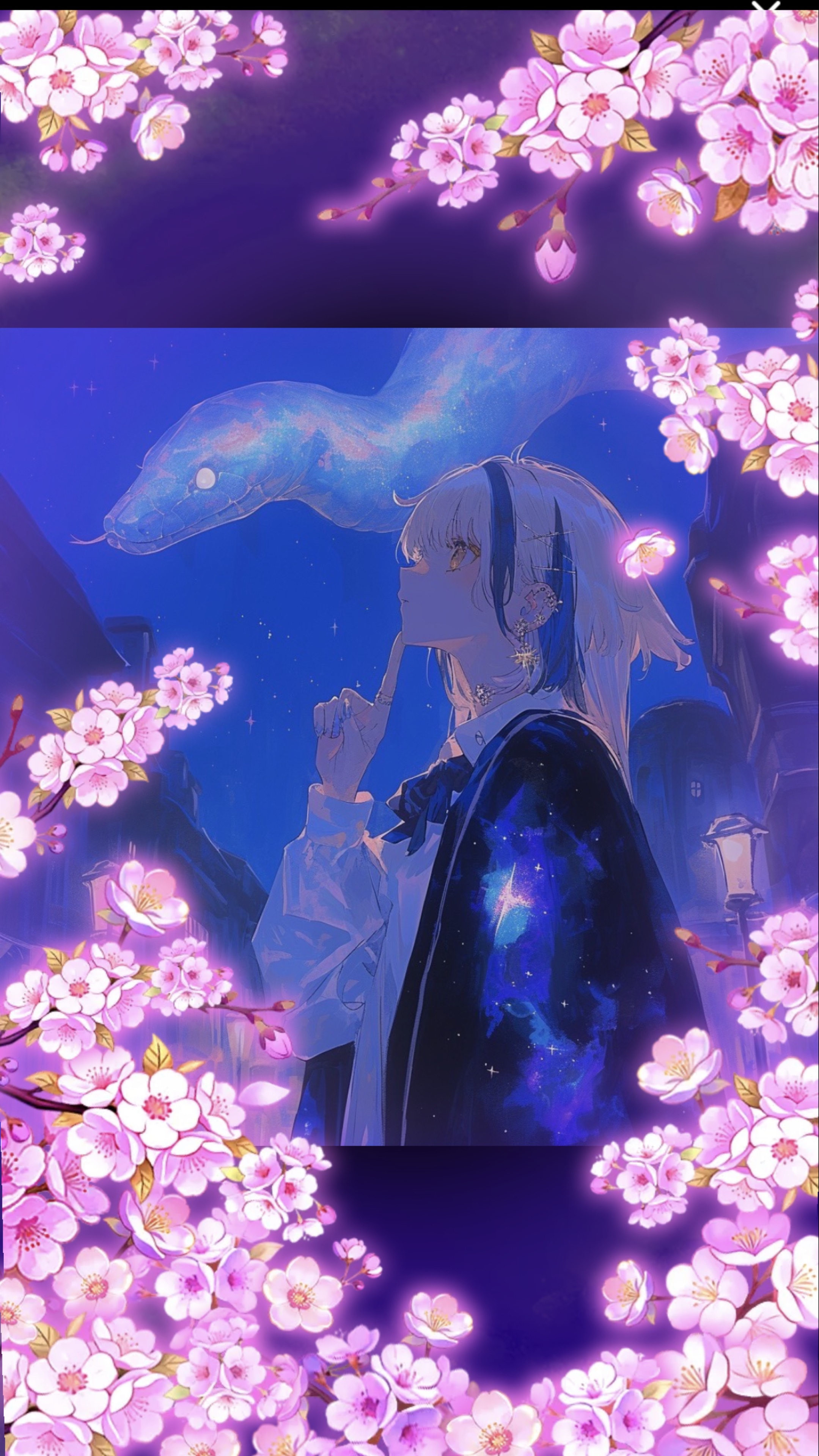 ðâªð¥§ð€£ ðððððð ÖâÍâª