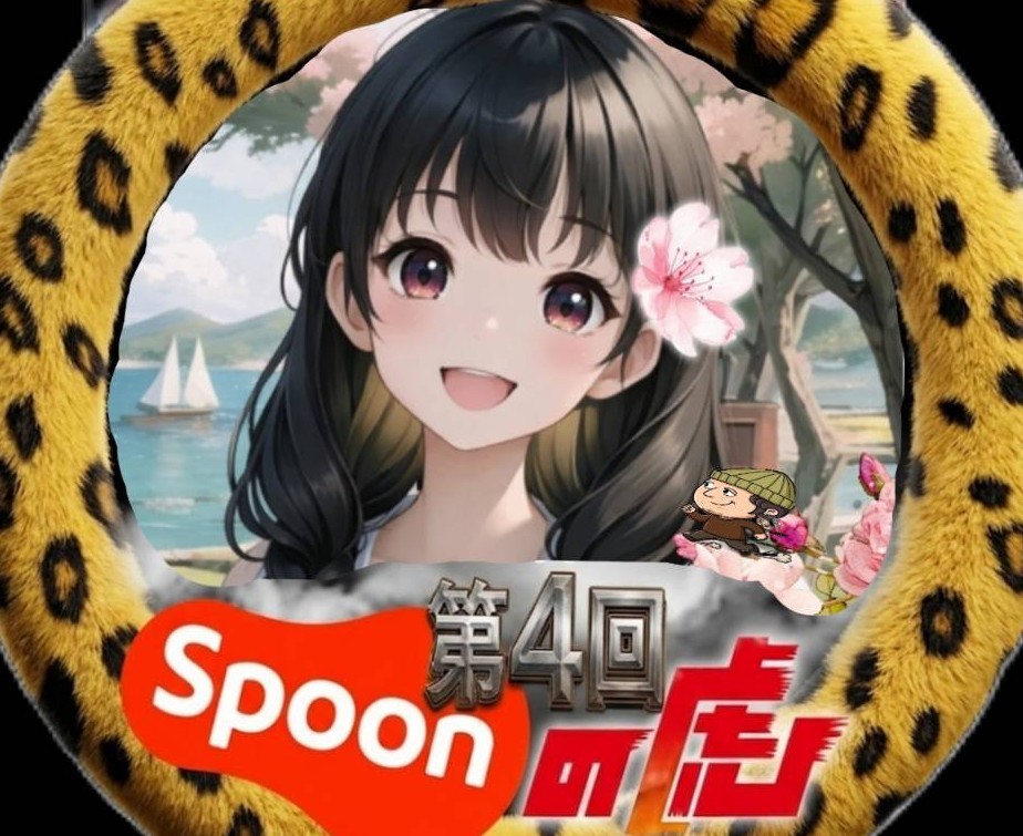 🍜𝕐𝕦𝕚𝕜𝕒🌷.*