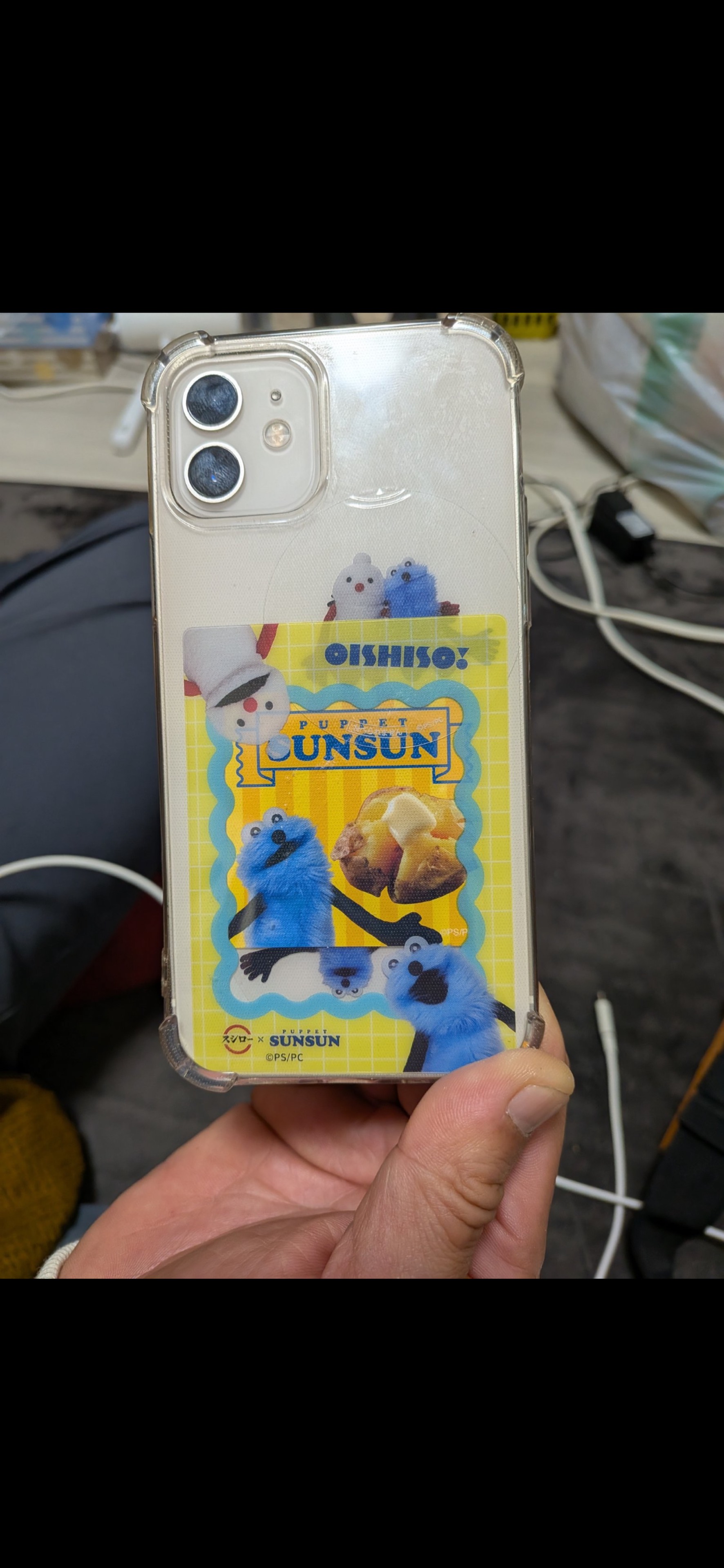 たいちゃんwww🇯🇵🇺🇸🇮🇹🤤