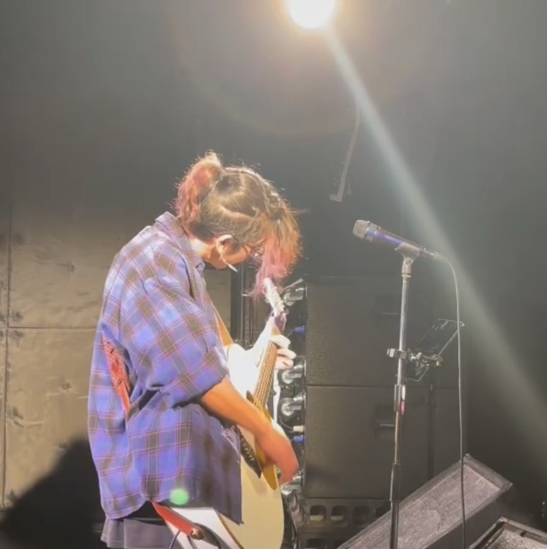 シモヤマホクト@20日20時歌公開枠