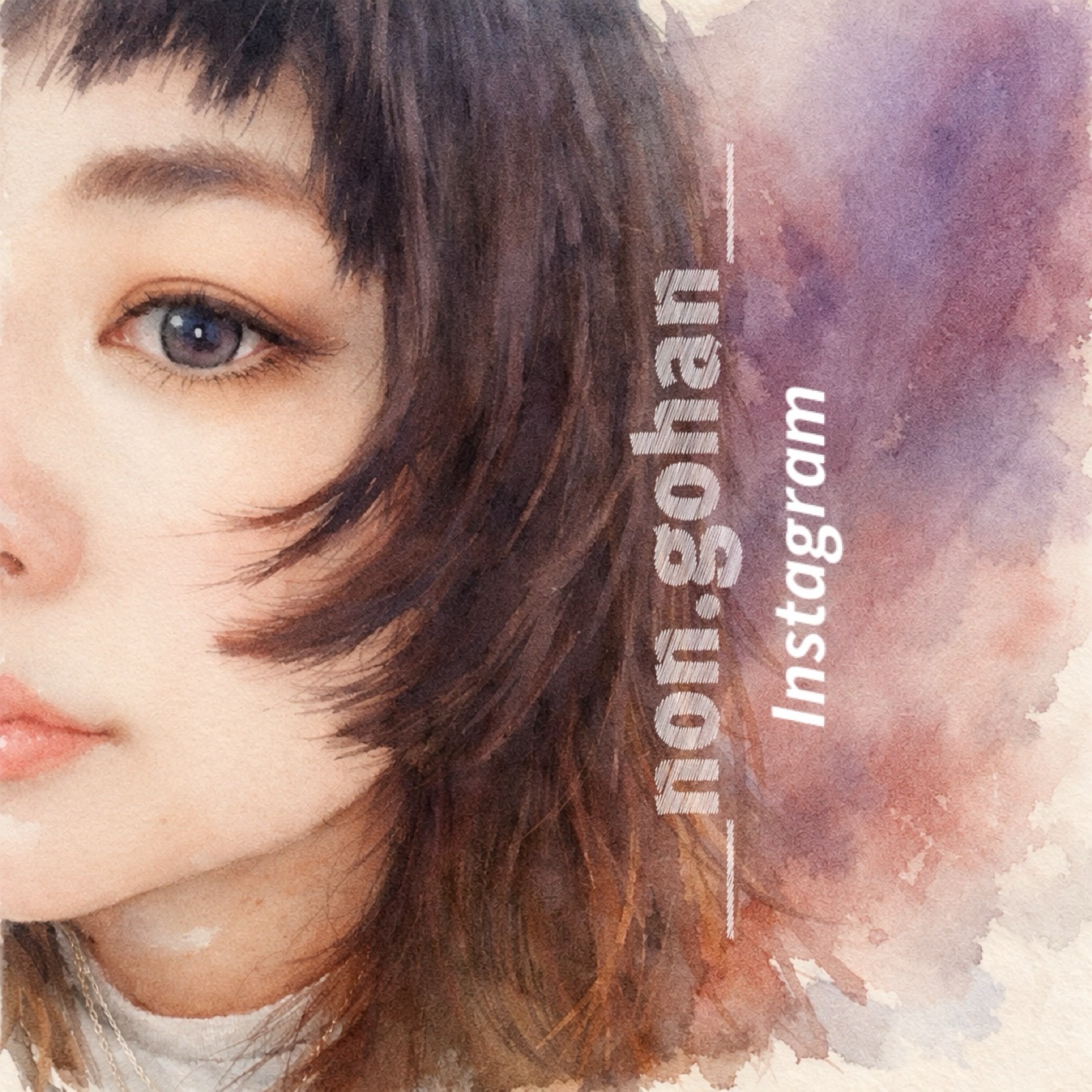 .⋆𝜗𝜚 のん.•♥