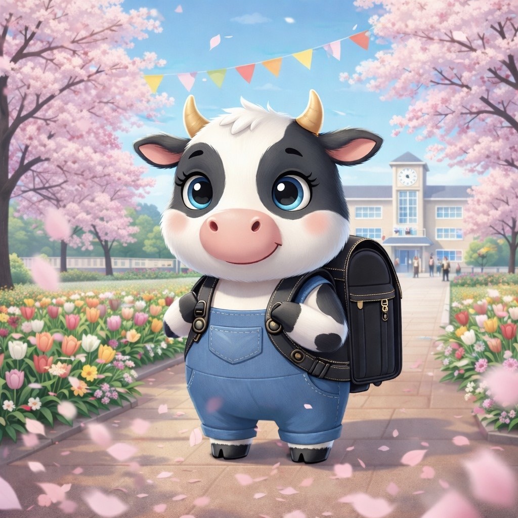 𝕐𝕒𝕞𝕒𝕞𝕠𝕥𝕠🐮