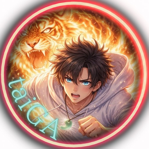 ᵗ𐂂𝖙𝖆𝖎𝕲𝕬