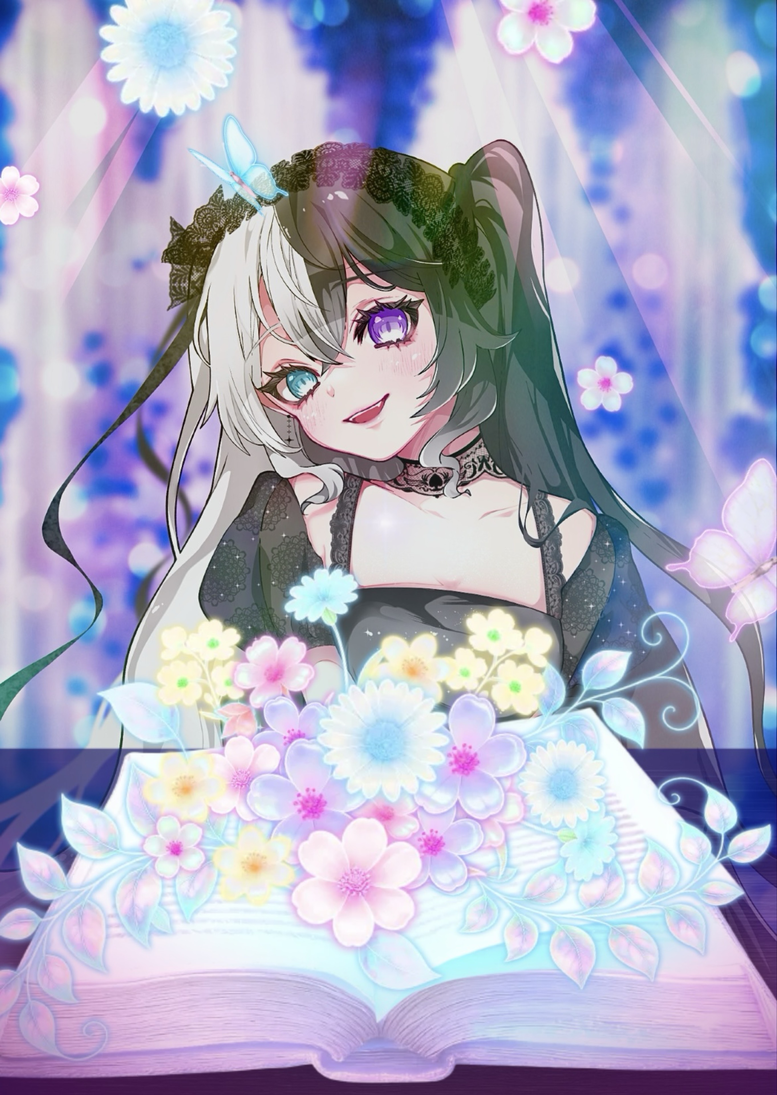 ཐི✧̣̥̇ཋྀ 𝐙𝐄𝐑𝐎.