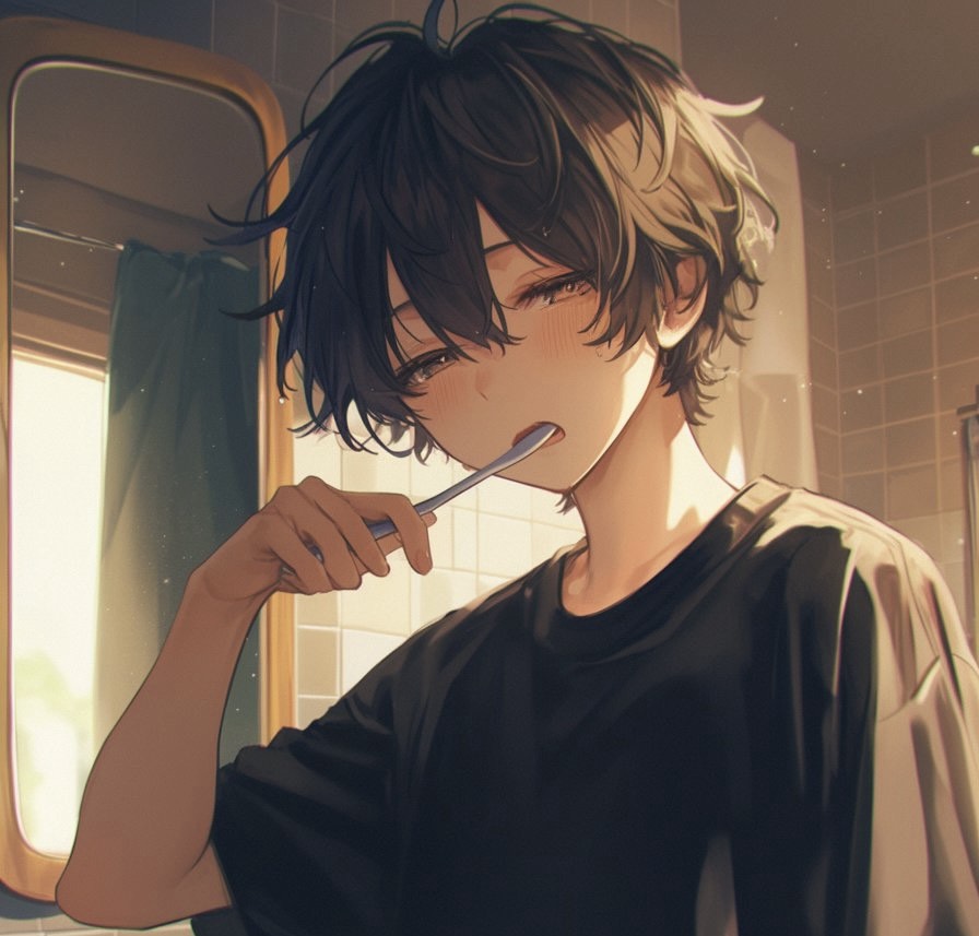 ぐりむ⁷ᵗᵏ