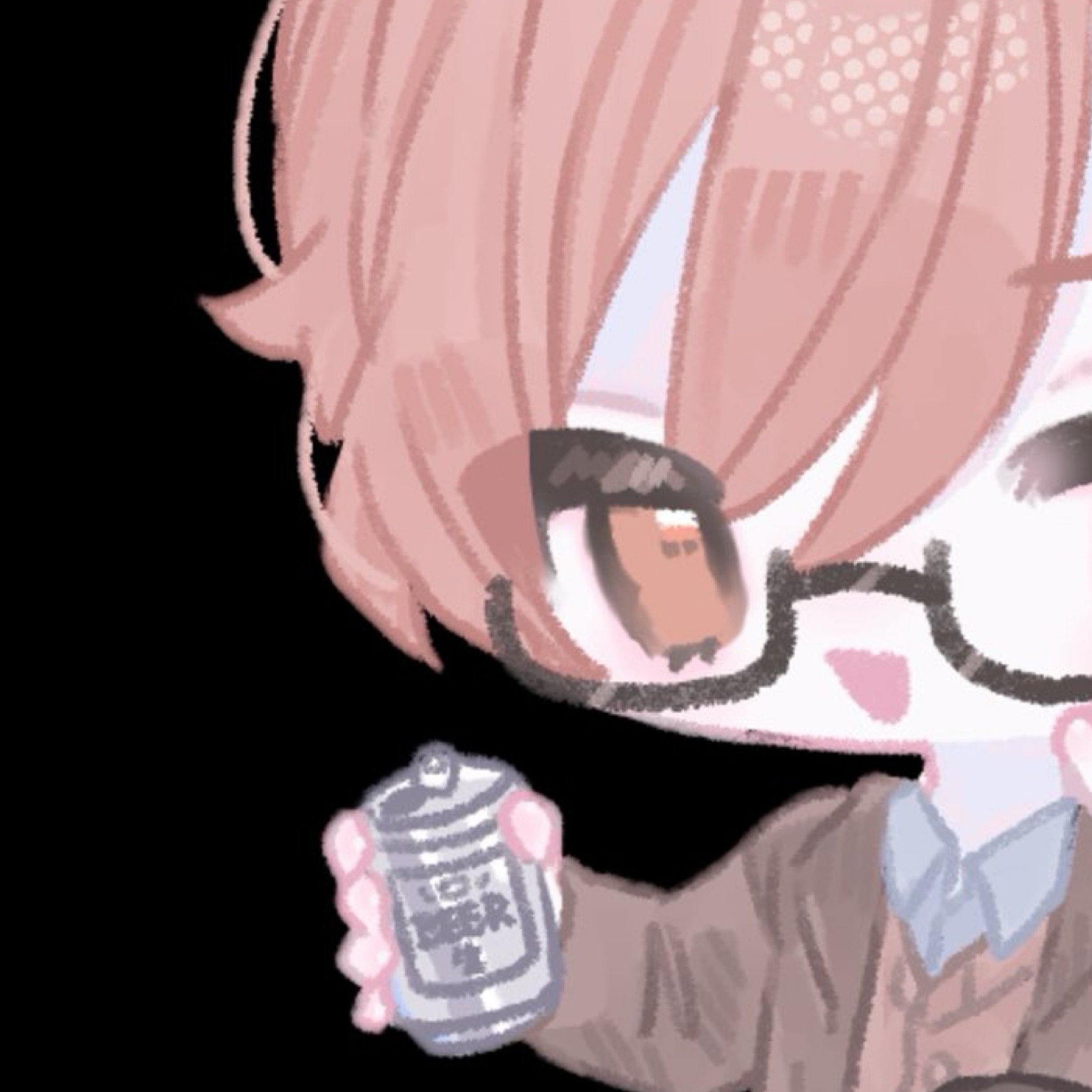 やなぎ
