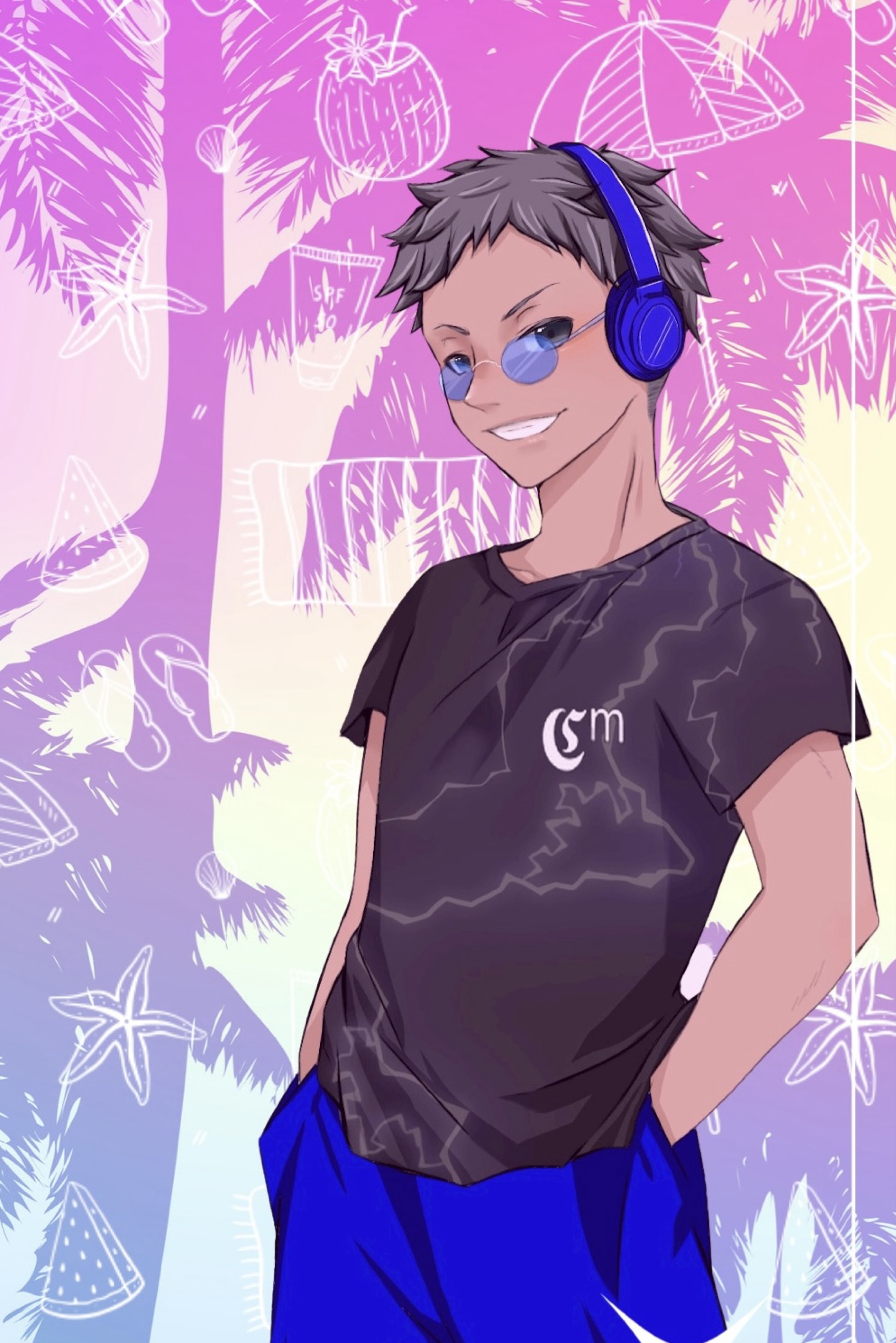 𝕮ᵐしま-𝙰𝚜𝚜𝚎𝚖𝚋𝚕𝚎-