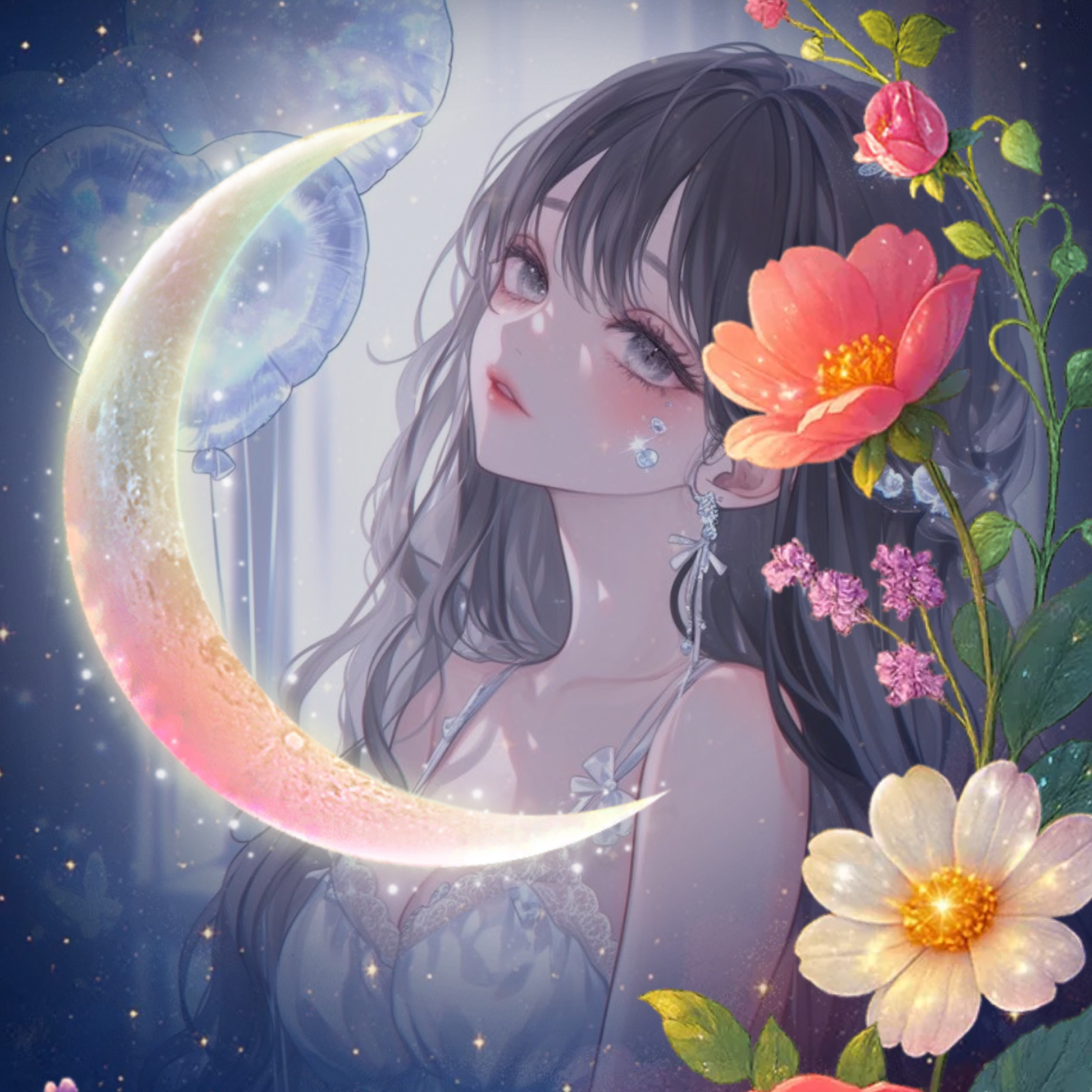 ððžïžïžïžïž ð¯ð°ð¢