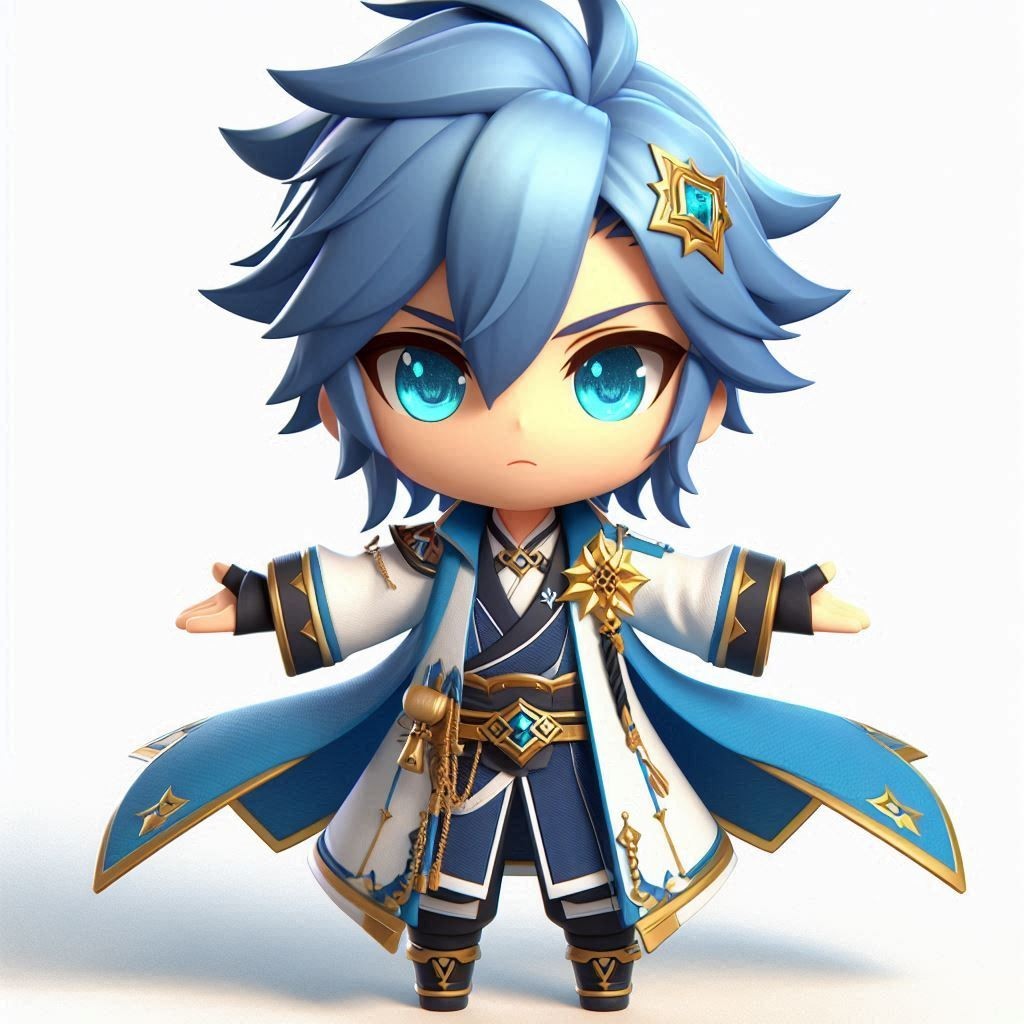 ♠❤ロキ☆ひあ