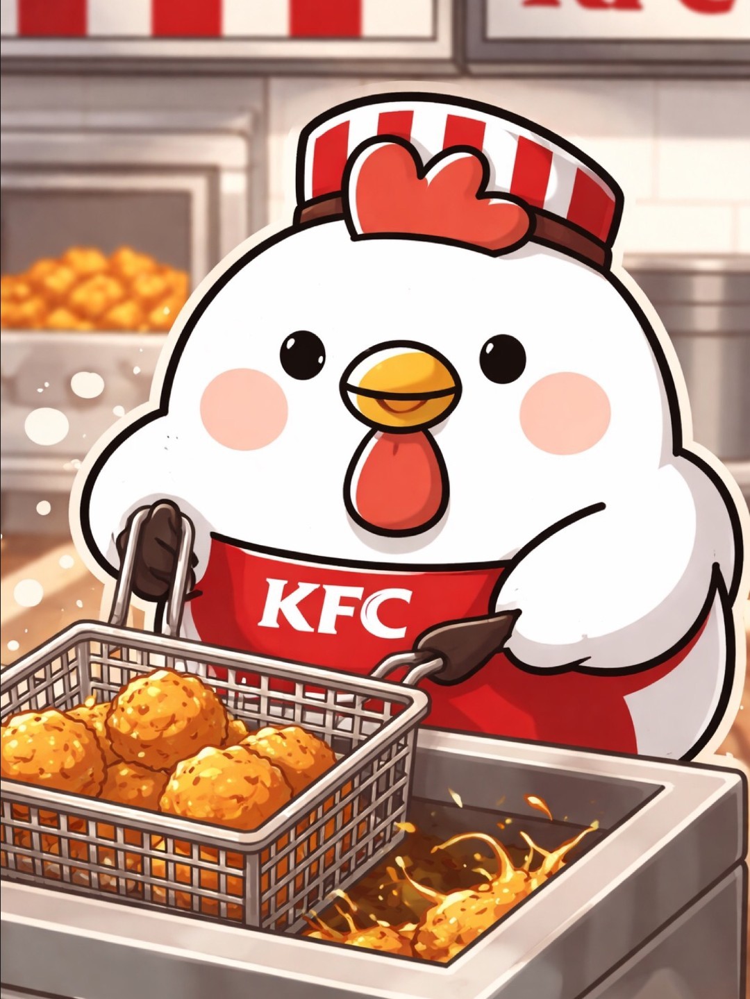 げすめんげすぼが板についてきたくそどり