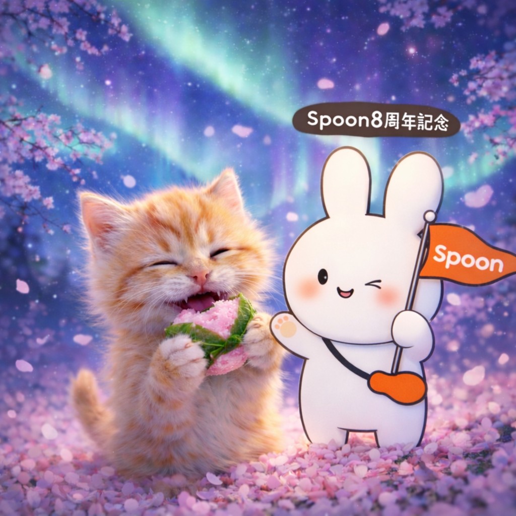 𝓣 ⊹ 𓏲𝑻𝑜𝒓a𓎨 