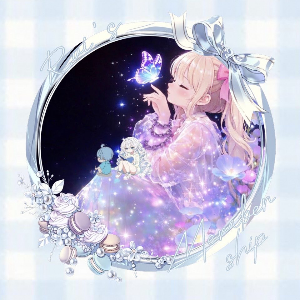 ⋆˚ʚɨɞ 絃 - 𝘪𝘵𝘰.ྀི