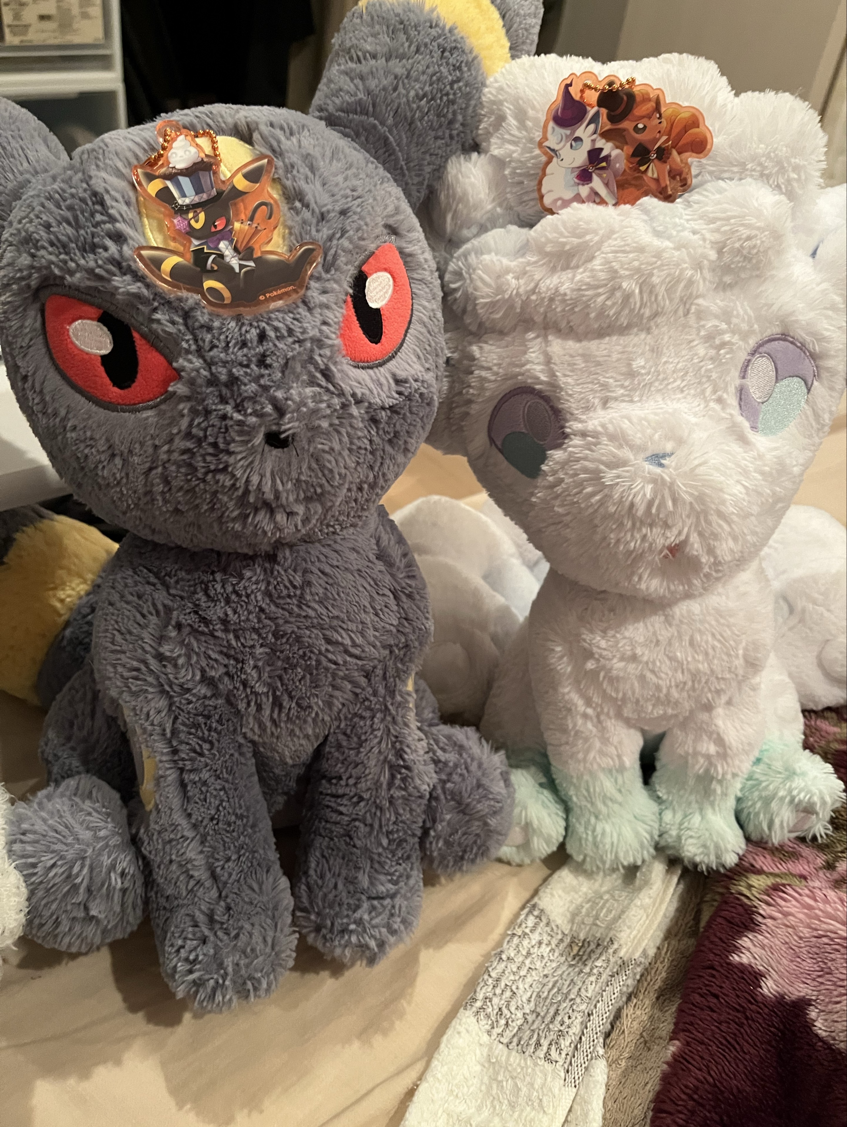 スパイス/香海ロイ