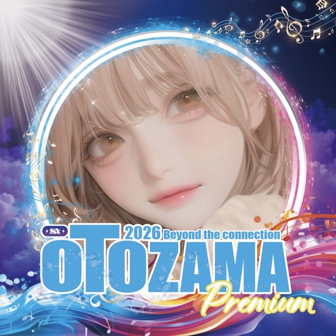 しずく𓂃𓂂𖡼.𖤣𓈒◌