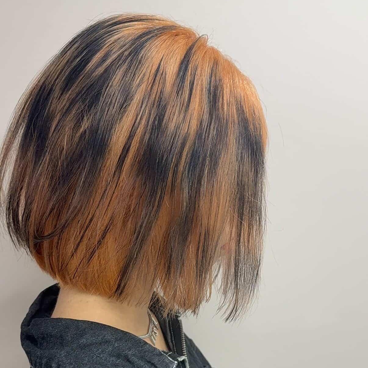 @ Ი𐑼 繭ｰｱﾕｰ .ᐟ‪