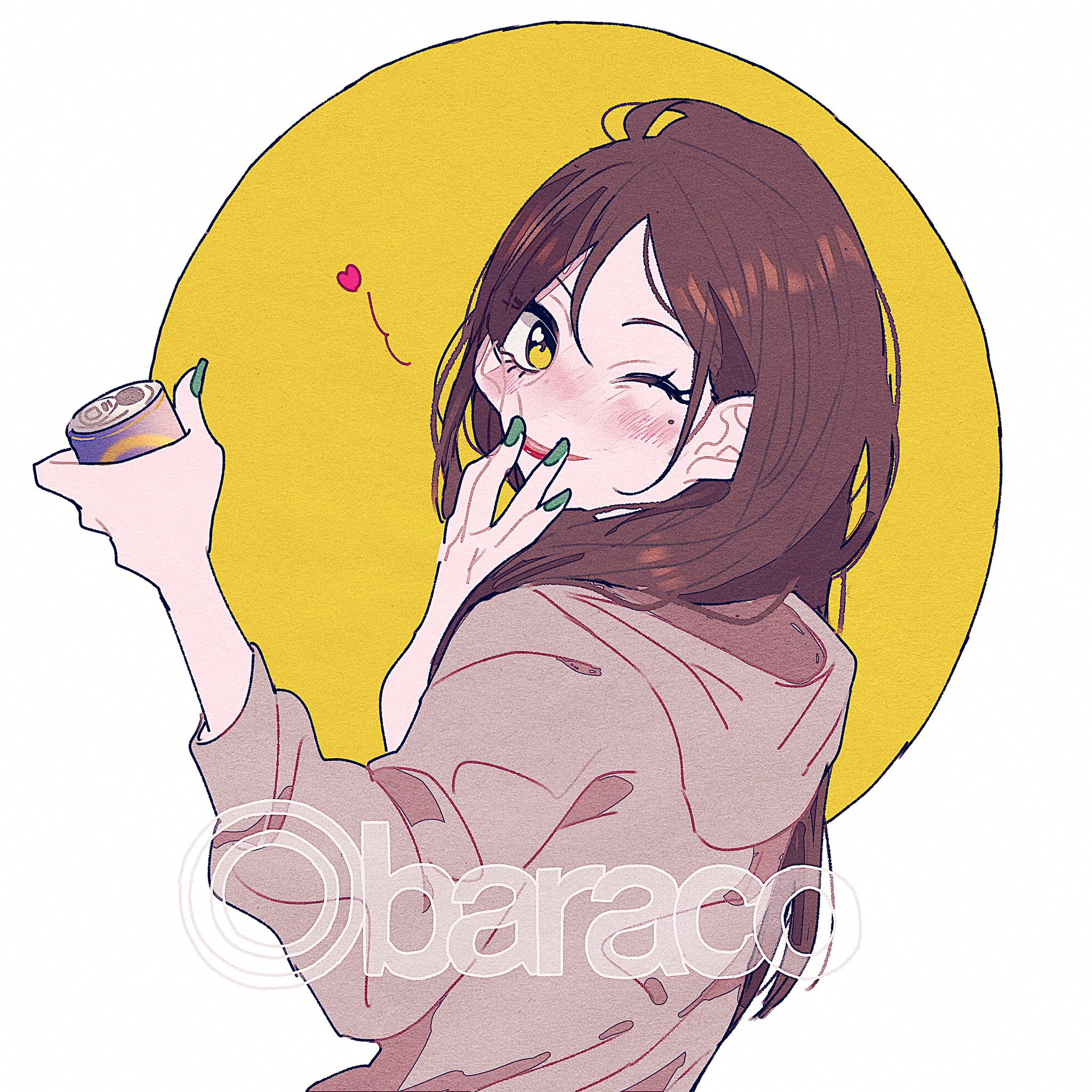 ◎baraco