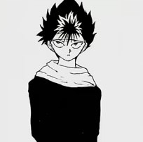 ☪︎*沖田  厨にの原点