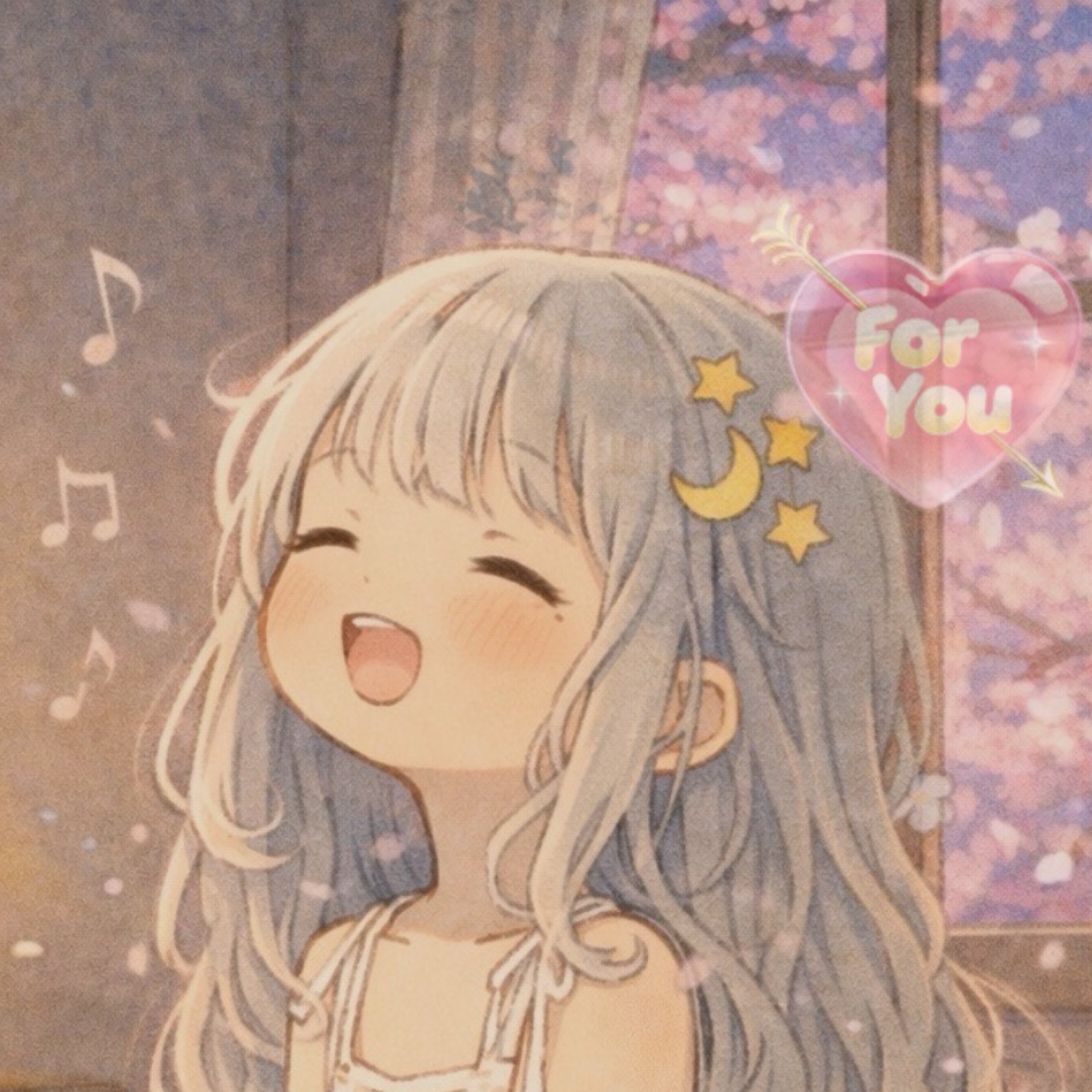 𓈒𓏸*̣̩☽ℂ𝕙𝕚𝕟𝕠