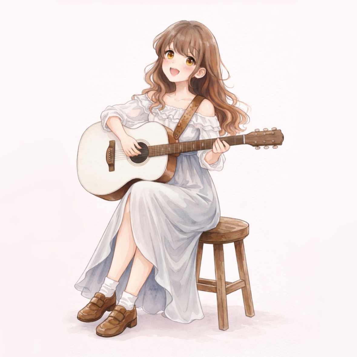 ஐ 𝚖𝚢𝚞 ஐ