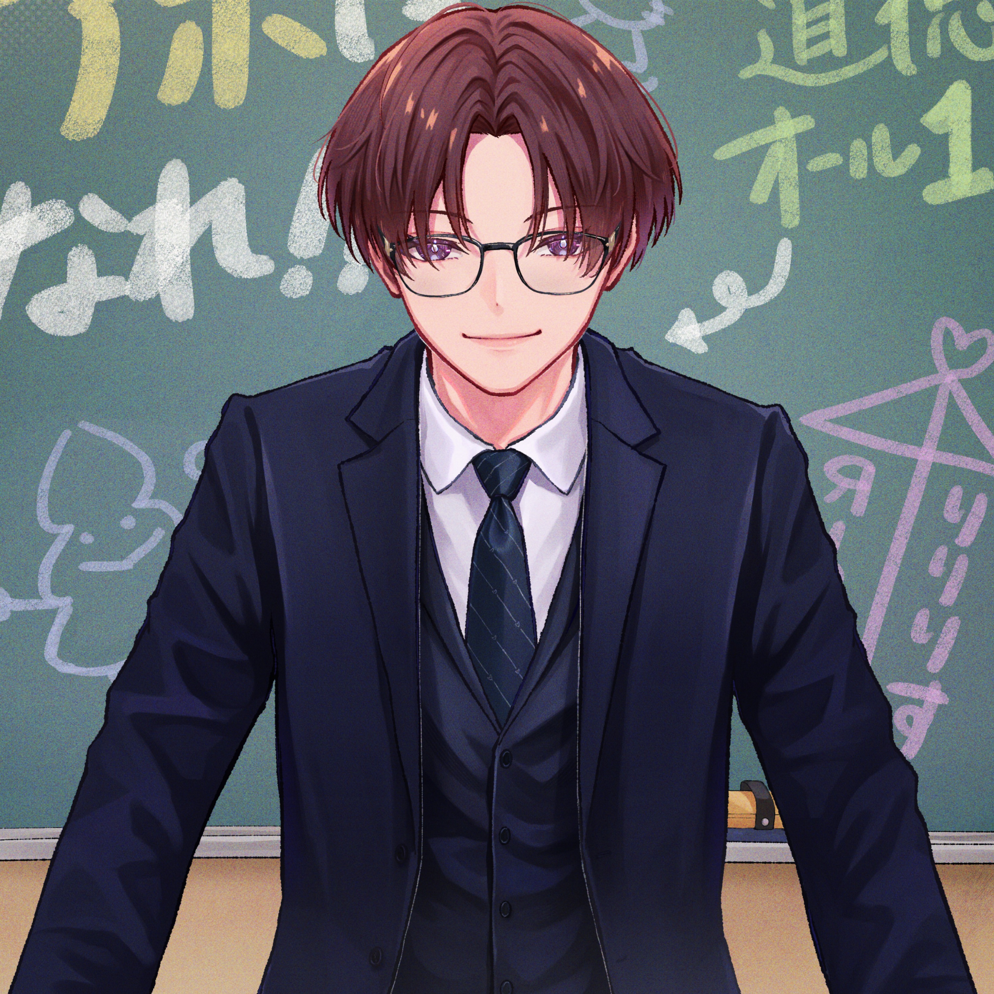 ཞ⋆̩ ͛яɪʀɪᴚɪ