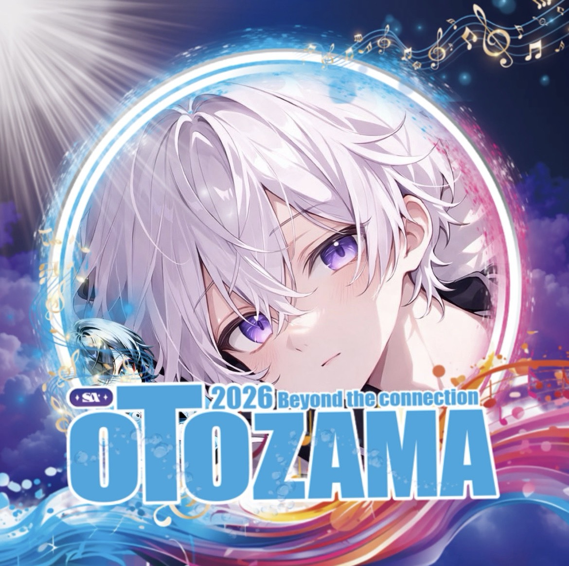 ’𖥦'あまねᖽ.@喉死滅