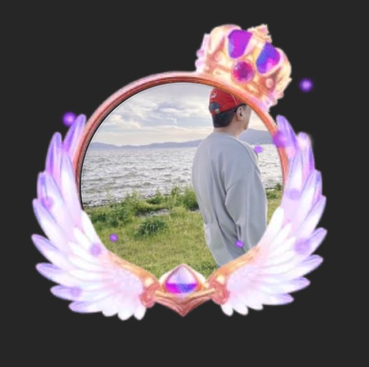 🌻アルパパ‪·͜· ︎︎⁸ ‪