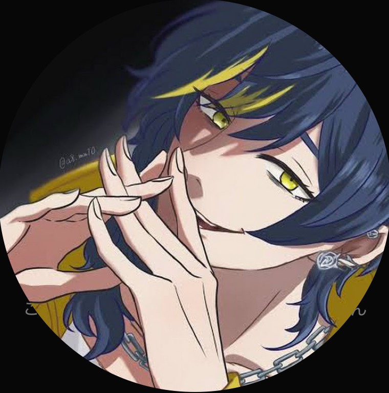 ⋆͛‪‪🍀⃟ₘ みずき♛໒꒱