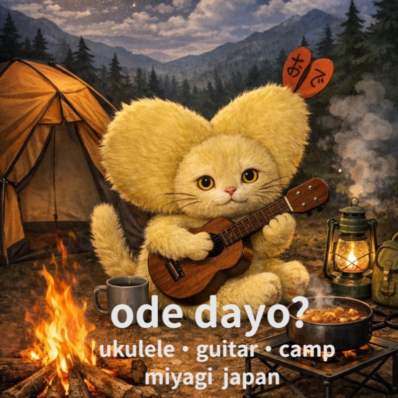 🍤.おでだよ？✿𖥧