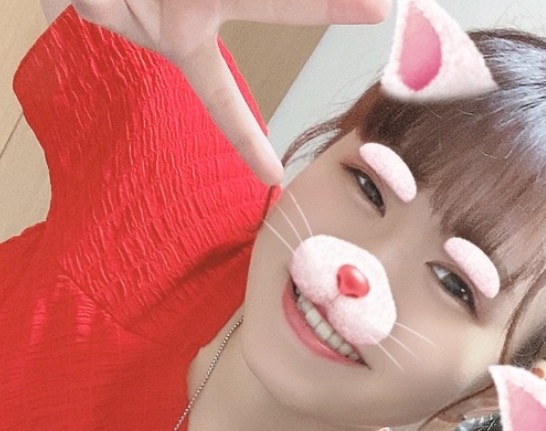 もん