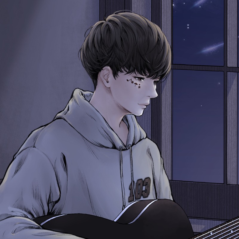 𝟷𝟶𝟹ᵀᵒ̄ᴹᴵ