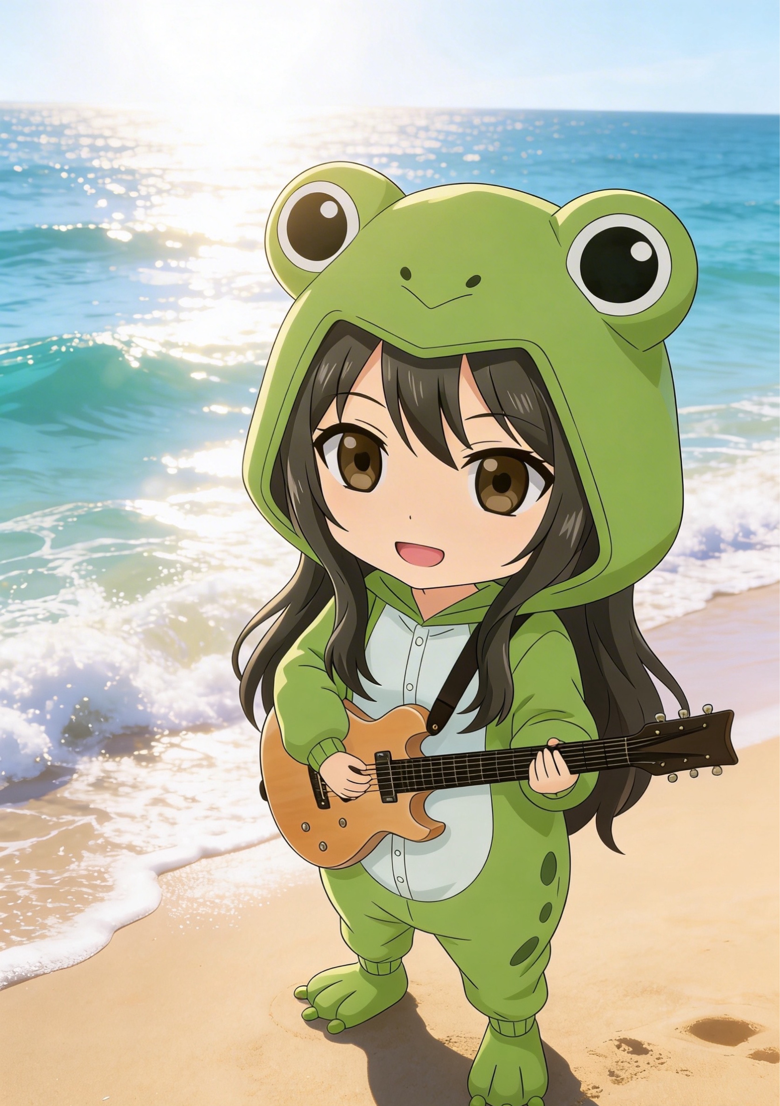 ︎︎ᕷ·͜· ︎︎KAYO