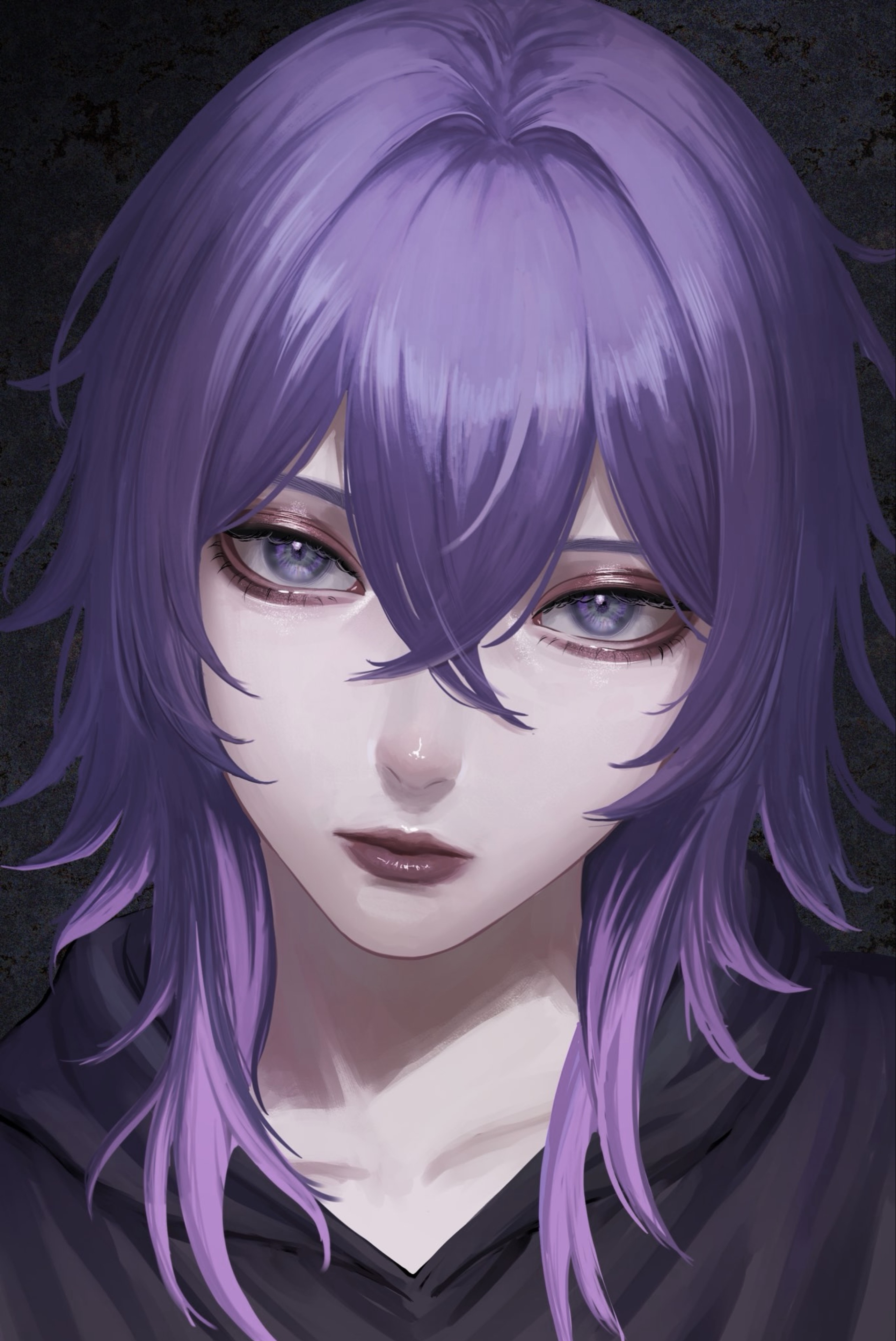 ᚼ⋆͛ 水瀬 ナツ