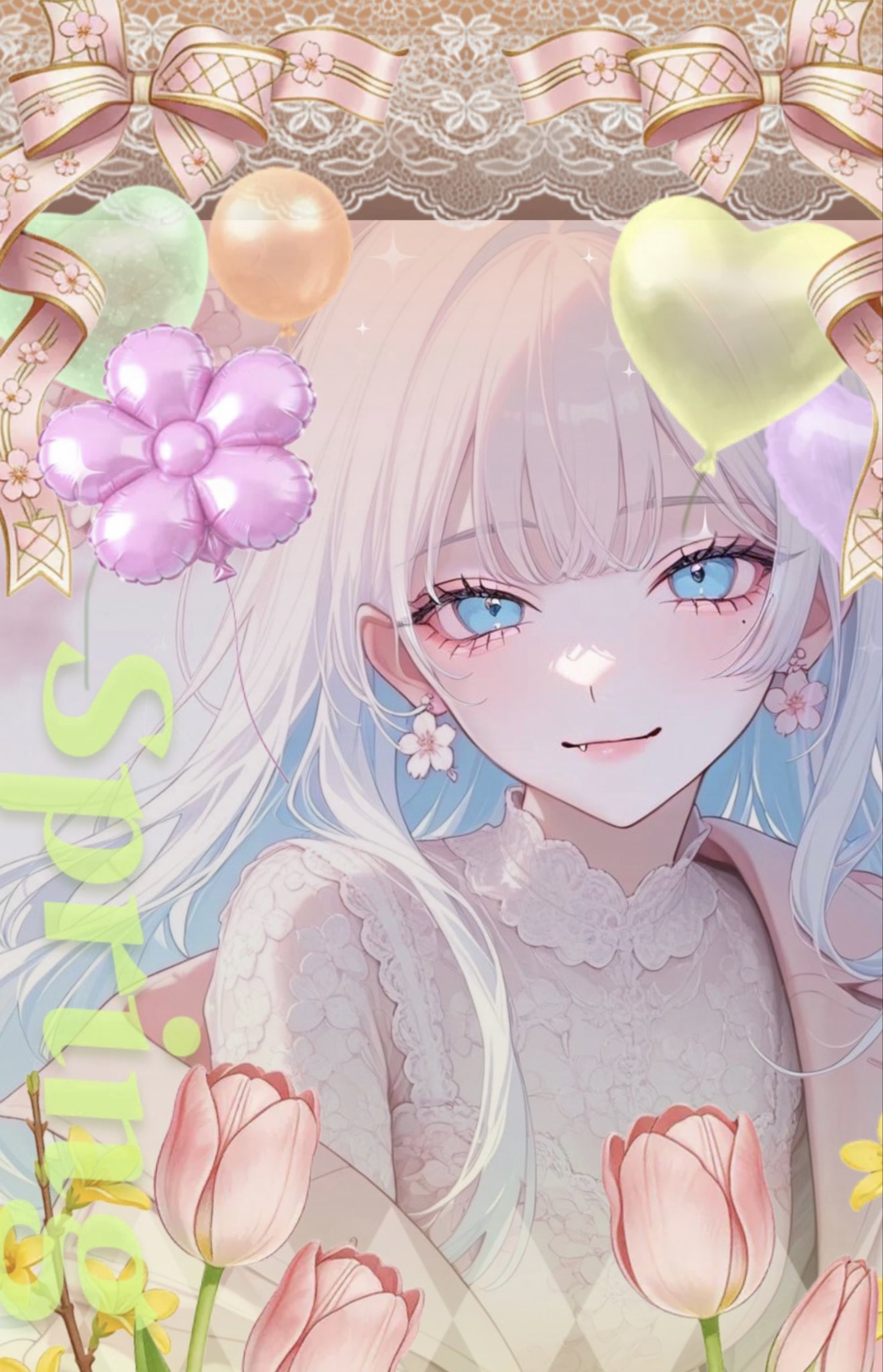 ꒰ঌ𝓡໒꒱ れあ