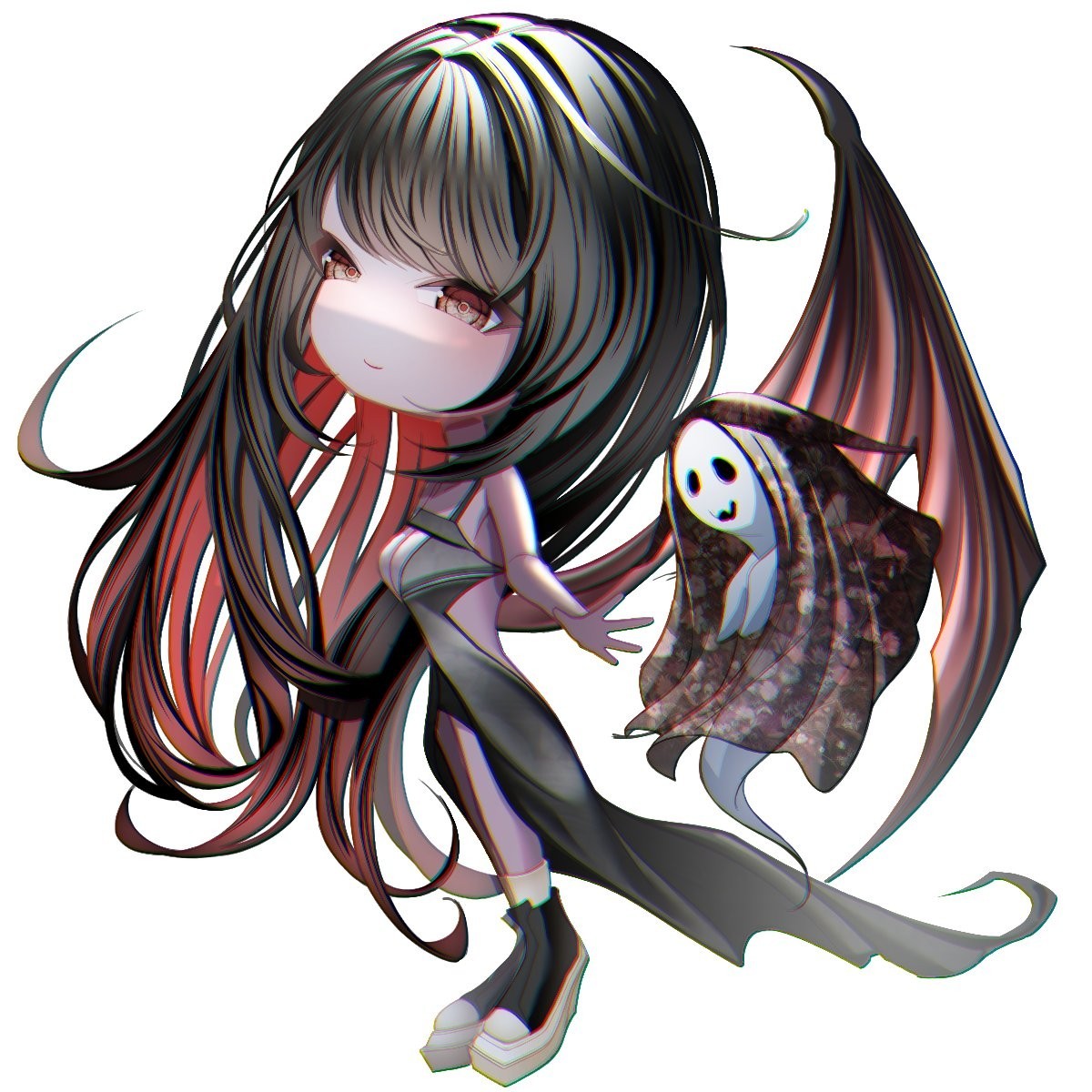 🂱筝葉綴音-TR2026