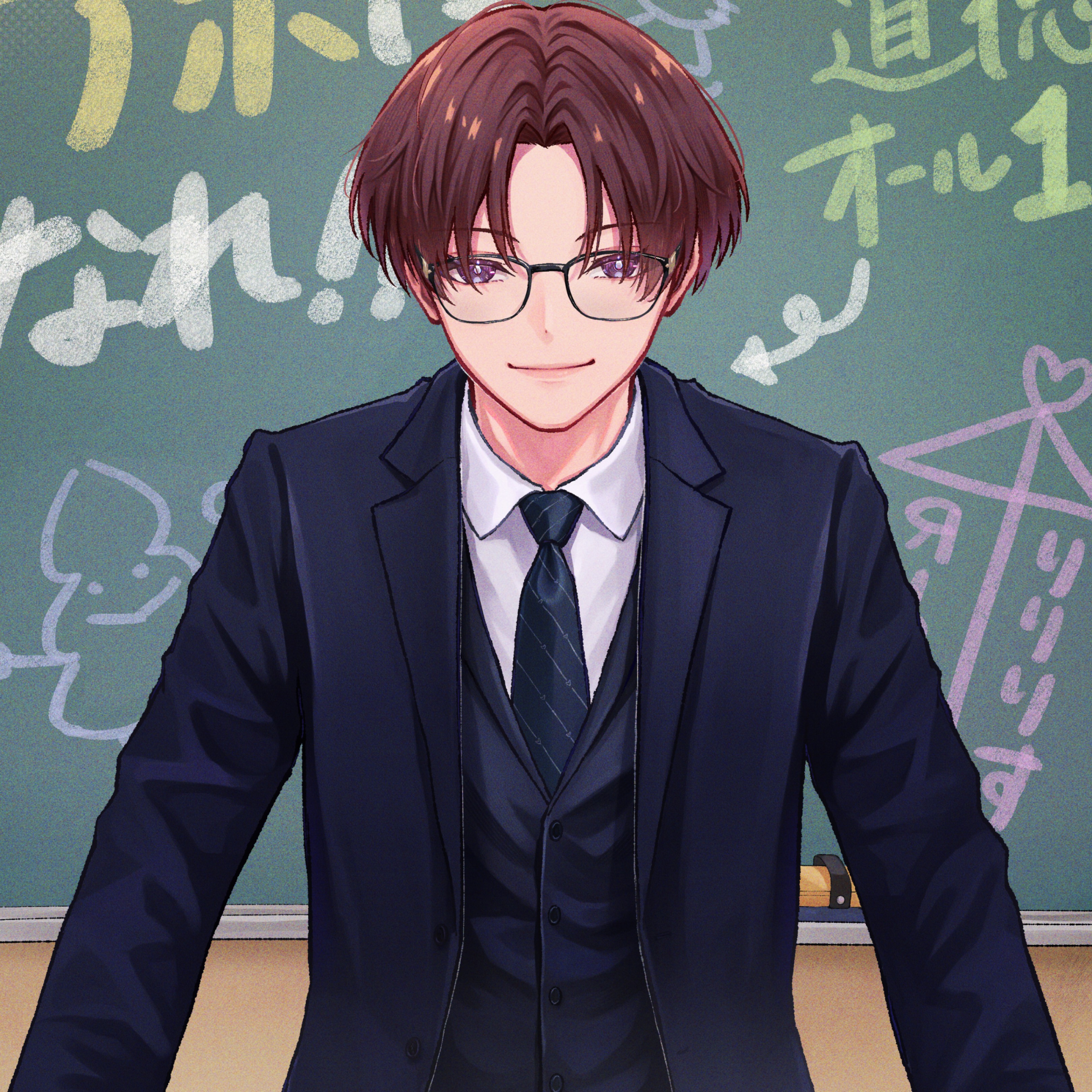 ཞ⋆̩ ͛яɪʀɪᴚɪ