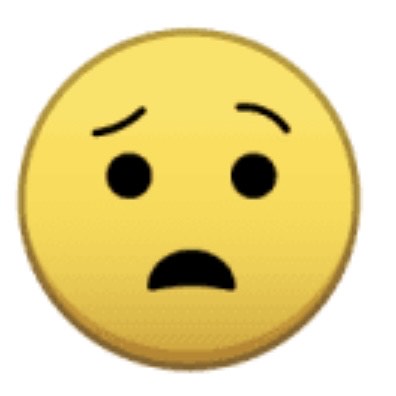 ₁🛰勇気ある撤退🛰₁