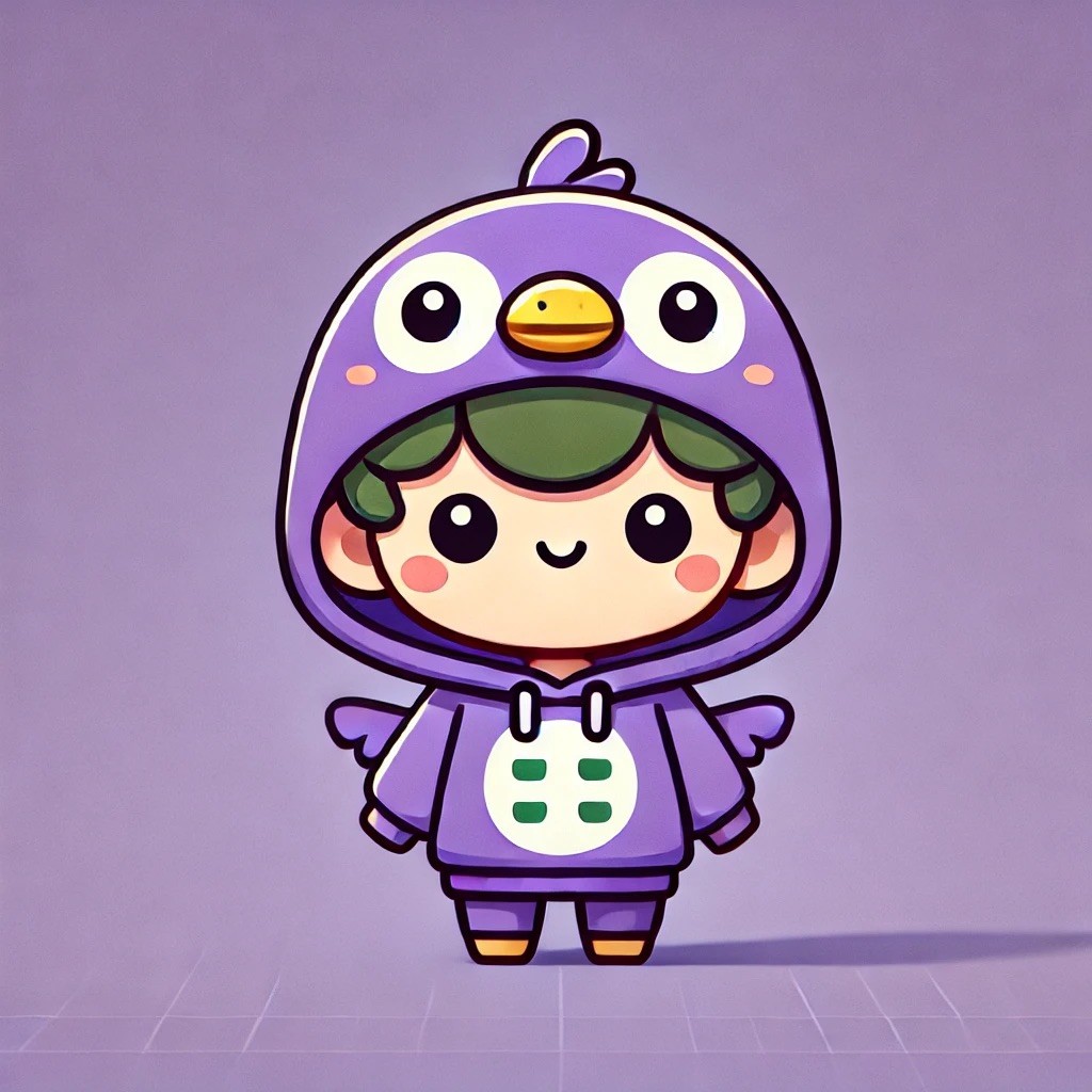 きょうへい。