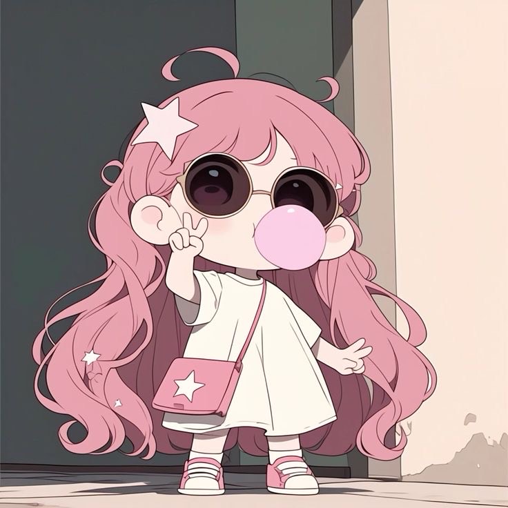 ❥みれい🤍𓈒𓂂⋆͛📢⋆