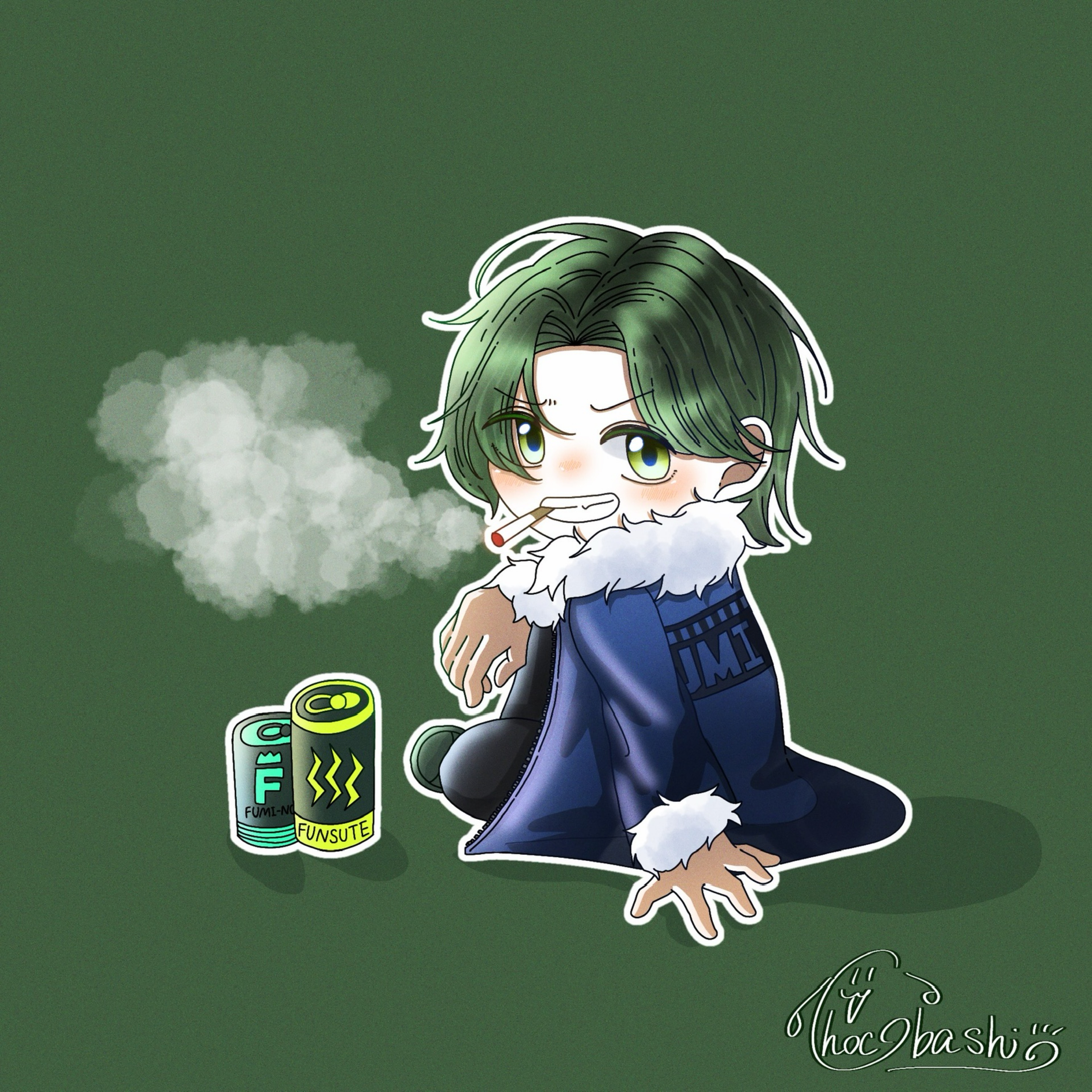 🛁🫧風呂浸かり ふみまる¨♏︎