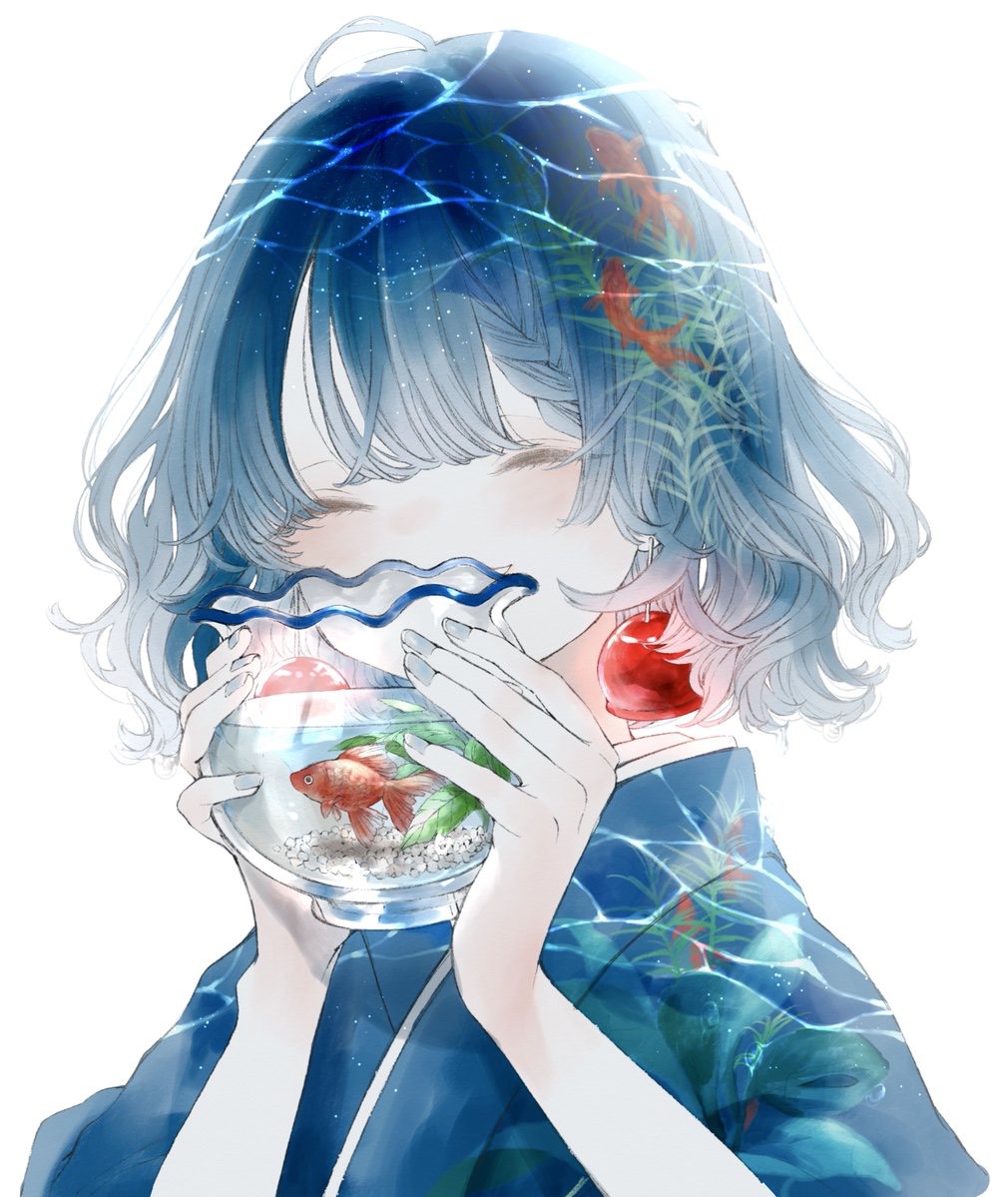 あいちやん